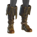 Image of Trackmarked in codex search.