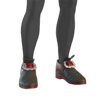 Vagabond Shoes icon