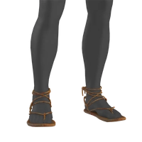Vazimba Footwear icon