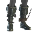 Image of Wailing Waders in codex search.