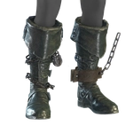Wailing Waders icon