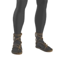 Image of Whipper's Footwear in codex search.