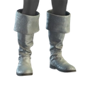 Image of White Jackboots in codex search.