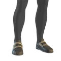 Image of Wimbi Shoes in codex search.