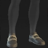 Wimbi Shoes icon