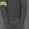 Bahari Forearms icon