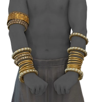 Bangles of Devilry icon