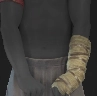 Image of Boatmaker Armguards in codex search.