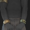 Image of Boatmaker Armlet in codex search.