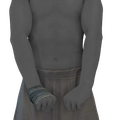 Image of Breakaway Bandit in codex search.
