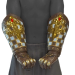 Calculating Moves icon
