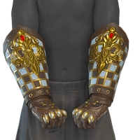 Calculating Moves icon
