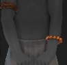 Image of Cast-off Armstrap in codex search.