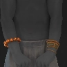 Image of Cast-off Forearms in codex search.