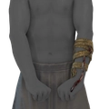 Image of Coiling Straps in codex search.