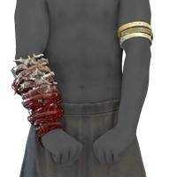 Dawa Charms icon