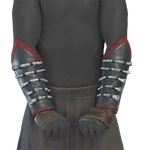 Death Grip icon