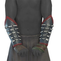 Death Grip icon