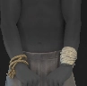Image of Deckhand Wristwraps in codex search.