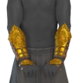 Image of Fanciful Bracers in codex search.