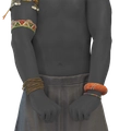 Image of Fara Fury Forearms in codex search.