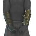 Image of Fate's Teeth in codex search.