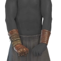 Image of Fortune Calls in codex search.