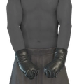 Image of Gentleman's Grip in codex search.
