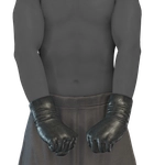 Gentleman's Grip icon