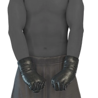 Gentleman's Grip icon