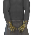 Image of Gloves of Repute in codex search.