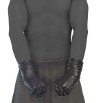 Gravehook icon