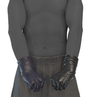 Gravehook icon