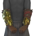 Great Sage Guards icon