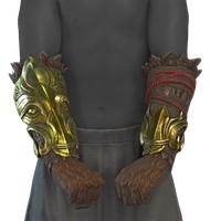 Great Sage Guards icon
