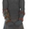 Hand of the Emperor Icon