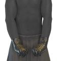 Image of Hands of Madness in codex search.
