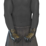 Hands of Madness icon