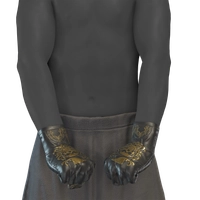 Hands of Madness icon