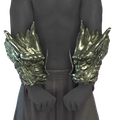 Image of Headlong in codex search.