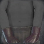 Highwater Guard icon