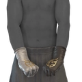 Image of Hoarder's Grasp in codex search.