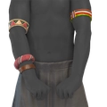 Image of Hova Bracers in codex search.