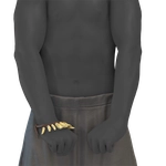 Imara Forearms icon