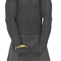 Imara Forearms icon