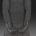 Knives-in-Mitts icon