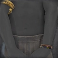 Image of Lanun Manchette in codex search.