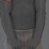 Image of Lanun Wraps in codex search.