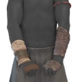 Image of Lautan Armguard in codex search.