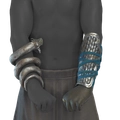 Image of Lesser Gorgons in codex search.